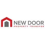 New Door Property Transfer Customer Service Phone, Email, Contacts