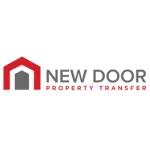 New Door Property Transfer Profile