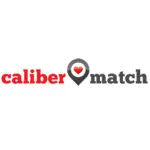 Caliber Match company reviews