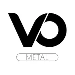 VO Metal Center