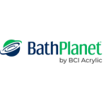 Bath Planet Customer Service Phone, Email, Contacts