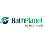 Bath Planet