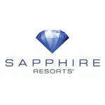 Sapphire Resorts Profile