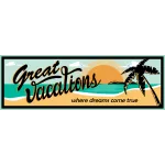 Great Vacations Customer Service Phone, Email, Contacts