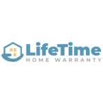 Lifetime Home Warranty