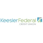Keesler Federal Credit Union Customer Service Phone, Email, Contacts
