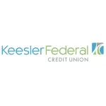 Keesler Federal Credit Union