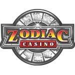 Zodiac Casino company reviews