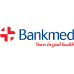 Bankmed Customer Service Phone, Email, Contacts
