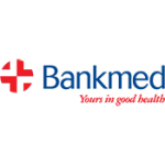 Bankmed Profile