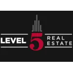 Level 5 Real Estate Customer Service Phone, Email, Contacts