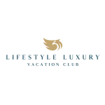 Luxury Lifestyle Vacation Club Customer Service Phone, Email, Contacts