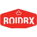 Roidrx Customer Service Phone, Email, Contacts