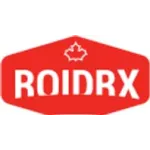Roidrx