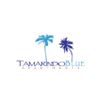 Tamarindo Blue Apartments Customer Service Phone, Email, Contacts