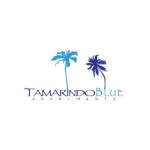 Tamarindo Blue Apartments Profile