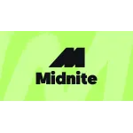 Midnite Customer Service Phone, Email, Contacts