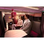 Skylux Travel Profile