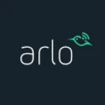 Arlo company reviews