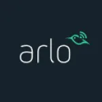 Arlo