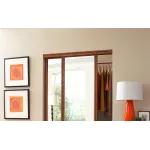 Closet World Profile