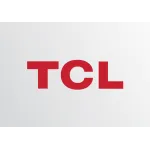 TCL