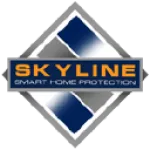 Skyline Security Management company logo