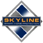 Skyline Security Management Profile