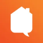 Rently.com Profile