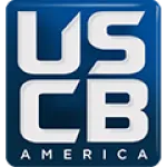 USCB America Customer Service Phone, Email, Contacts