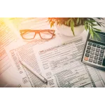 American Tax Solutions Profile