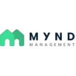 Mynd Customer Service Phone, Email, Contacts