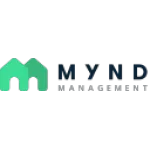 Mynd