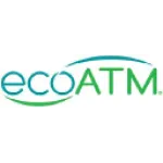 EcoATM company logo