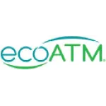 EcoATM