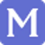 Marble Law Profile