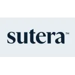Sutera Customer Service Phone, Email, Contacts