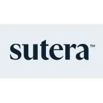 Sutera Profile