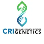 CRI Genetics