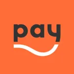 Papaya Customer Service Phone, Email, Contacts