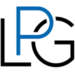 Litigation Practice Group Profile