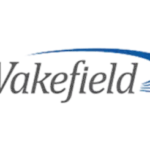 Wakefield & Associates