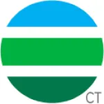 Eversource Energy company logo