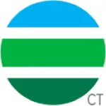 Eversource Energy Profile