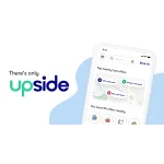 Upside Profile