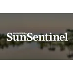 Sun Sentinel company reviews