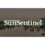 Sun Sentinel