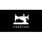 The Cobblers