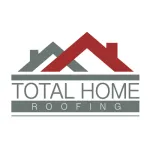 Total Home Roofing Customer Service Phone, Email, Contacts
