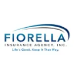 Fiorella Insurance Agency